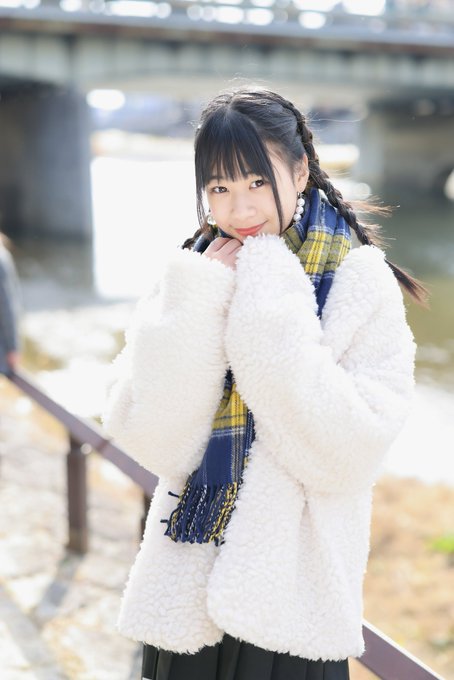 Twitterのコスプレ画像51