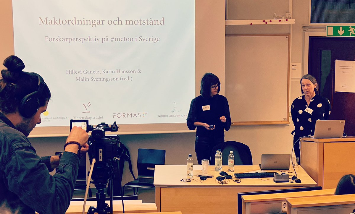 medieteknik tweet media