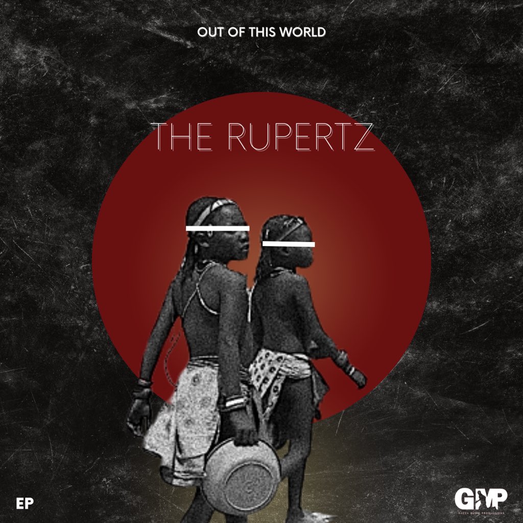 officialrupertz's tweet photo. 𝗢𝗨𝗧 𝗢𝗙 𝗧𝗛𝗜𝗦 𝗪𝗢𝗥𝗟𝗗 🌌 — 𝗢𝗨𝗧 𝗡𝗢𝗪! 🔥 

The wait is finally over! Tap into the soulful sounds of #OfficialRupertz: https://t.co/9WjQPfIzgT 🎶 

𝘈𝘷𝘢𝘪𝘭𝘢𝘣𝘭𝘦 𝘰𝘯 𝘺𝘰𝘶𝘳 𝘱𝘳𝘦𝘧𝘦𝘳𝘳𝘦𝘥 𝘴𝘵𝘳𝘦𝘢𝘮𝘪𝘯𝘨 𝘱𝘭𝘢𝘵𝘧𝘰𝘳𝘮.

| #OutOfThisWorldEP https://t.co/Z1zLCTt2GG