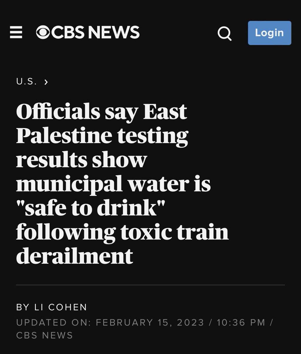 Black Lives Still Matter on Twitter "RT JoshuaPHilll The official