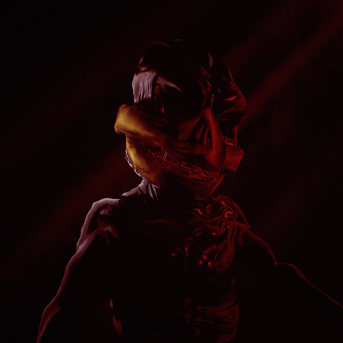 sub_devv's tweet photo. Inspired by Nikson's teasers, I tried to make a lighting from it with Demon.
What do you think? :)
#DarkDeception #DemonsDeception https://t.co/zvjyzXKic4