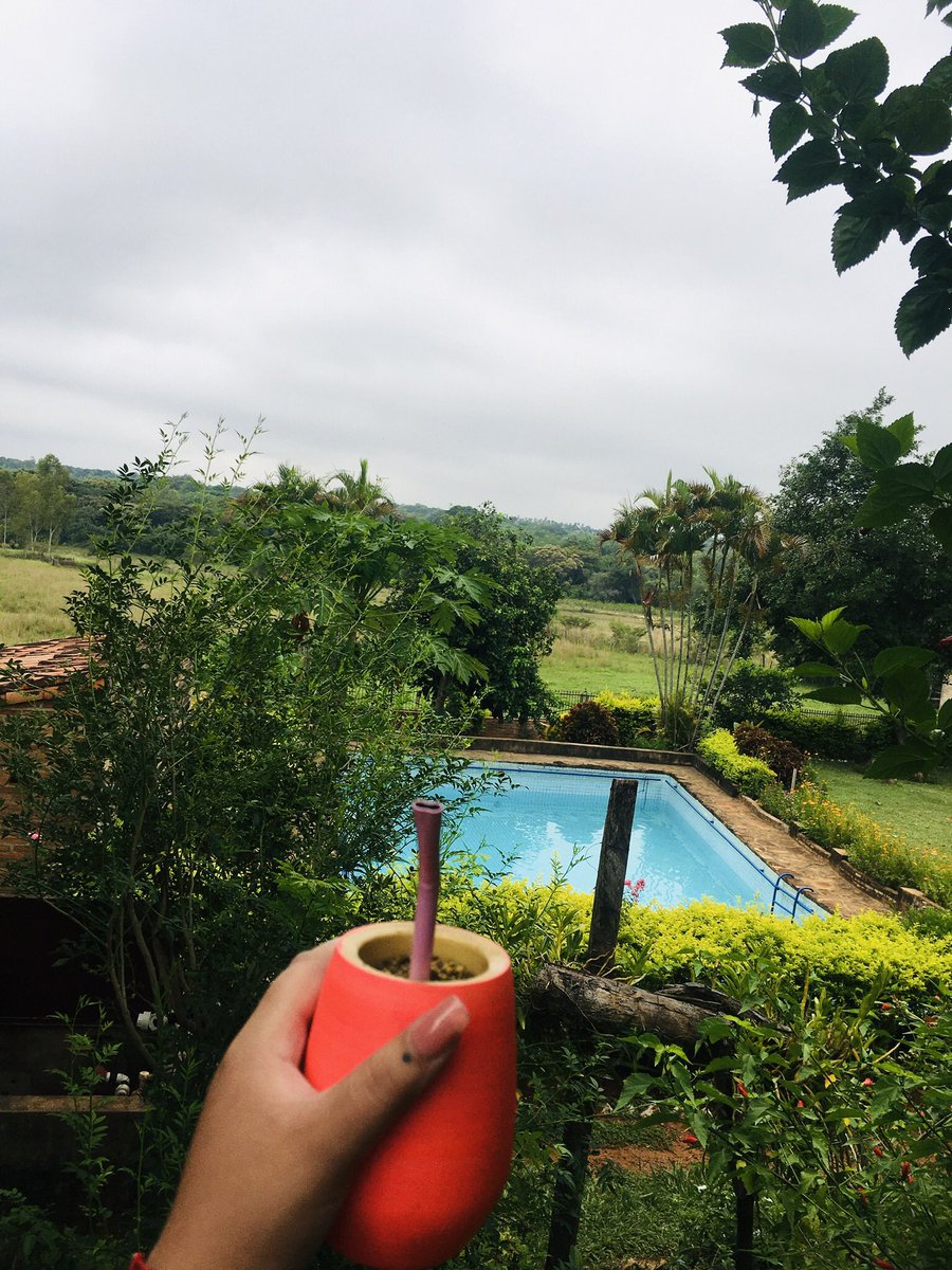 Magaqac1's tweet photo. Hace quince días estaba tomando mates con este paisaje hermoso 😍🫀 https://t.co/NATRs8zFmN