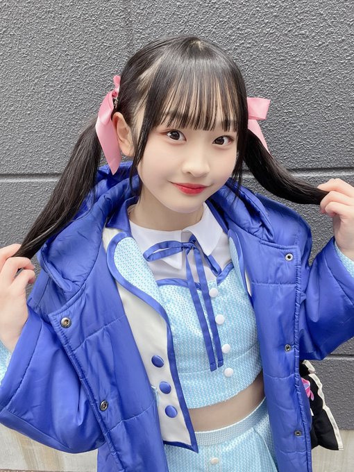 Twitterのコスプレ画像31