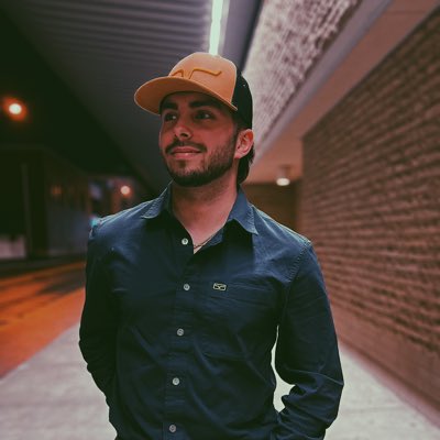 LykeEvan's tweet photo. #NewProfilePic

https://t.co/dOrMsbBS8v https://t.co/DZdsXiL5aq