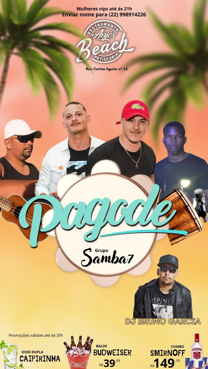 Dodoozaoo's tweet photo. Neste sábado de Carnaval convido a todos vocês pra estarem curtindo comigo aquele pagodinho que todos vocês já conhecem.. te espero lá! 💥🚀🍻🕺 https://t.co/BCdVVZEjhg