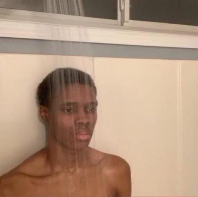 riddikulusD's tweet photo. shaq and tanya slept with eachother, said i love you, and tanya does this 😭 i feel for shaq #LoveIsland https://t.co/6JgjZUbhui