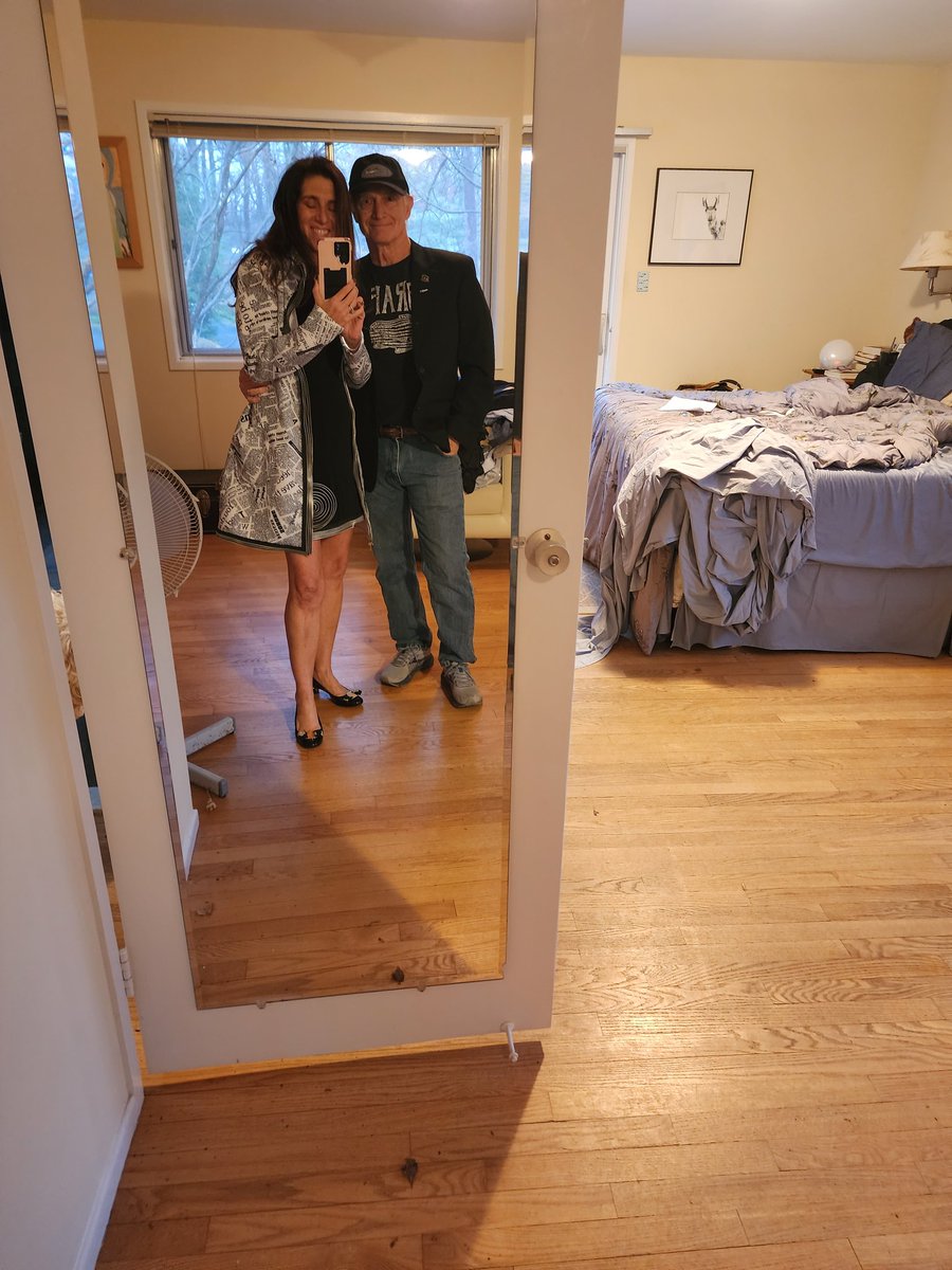 Jennifer Manner tweet media