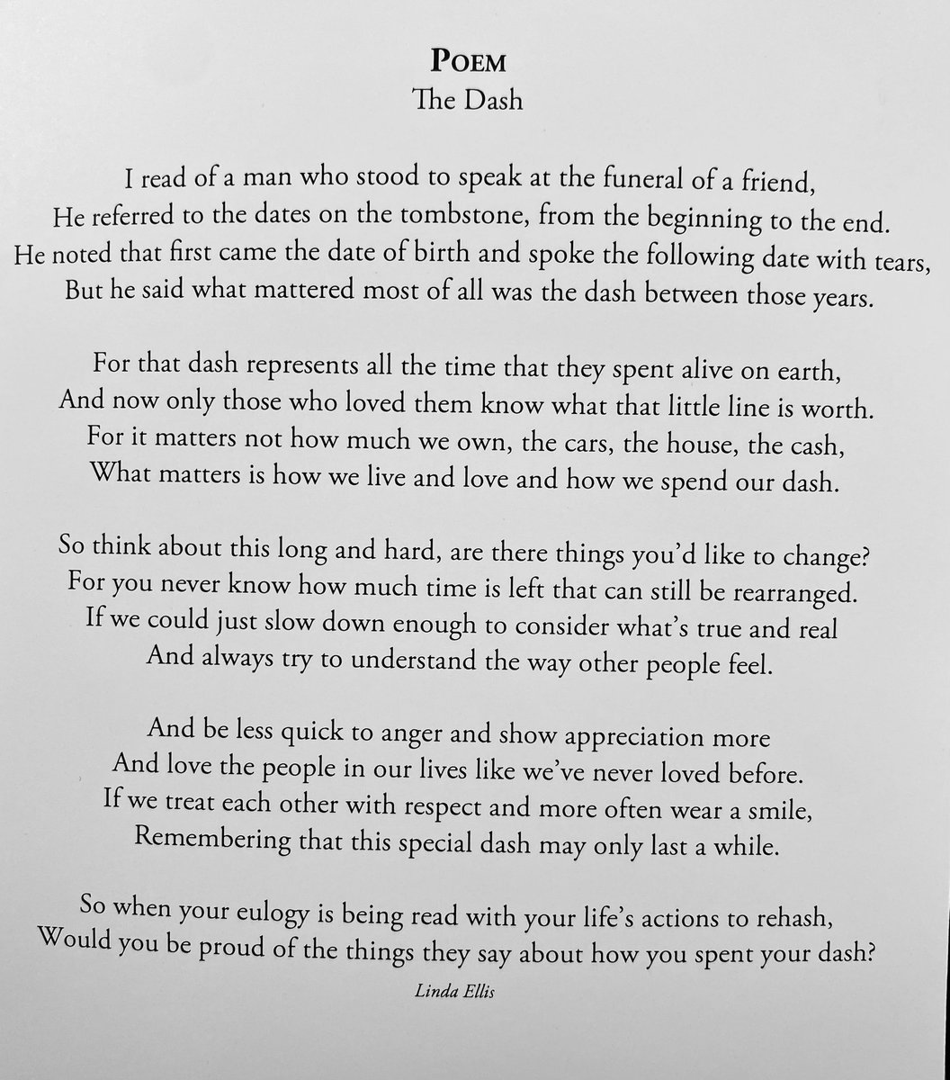 JustSingScot's tweet photo. A privilege to attend the funeral of Eric Smith this afternoon to honour his life. Forever grateful for his joy &amp; dance moves during our songwriting sessions &amp; the stunning photo of Eric &amp; his wife that we use as our logo. Eric’s legacy lives on…@BoldScotland @ECFMScotland https://t.co/zaCiaA2sQo