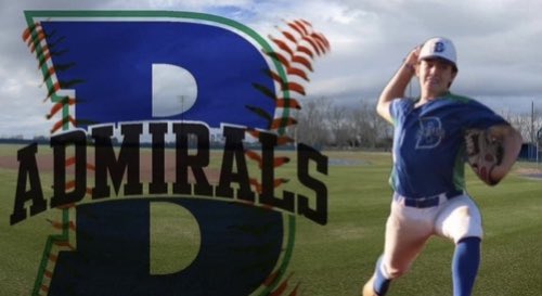 Harry Brown III (@harrybrowniii) on Twitter photo 