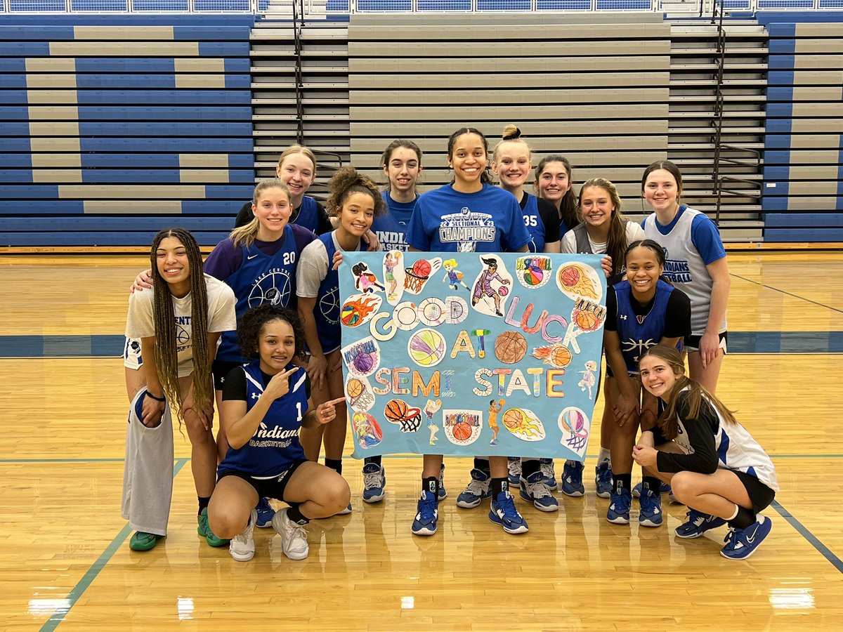 lake-central-girls-basketball-on-twitter-thank-you-to-kindergartners