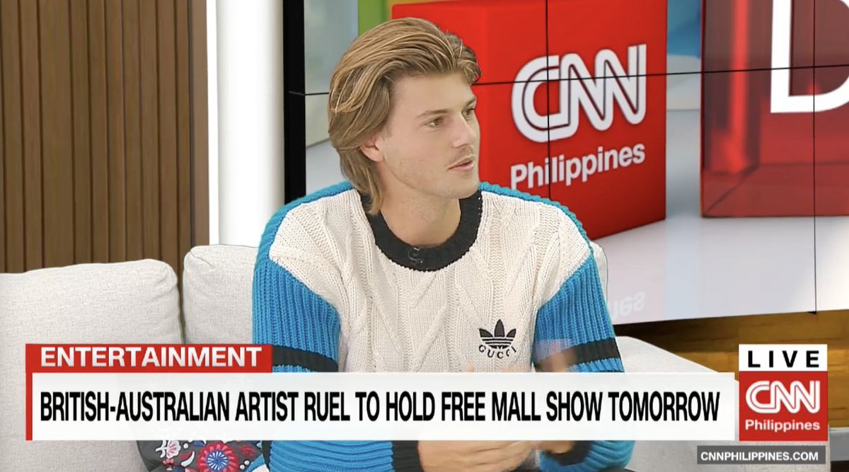 CNN Philippines on Twitter: