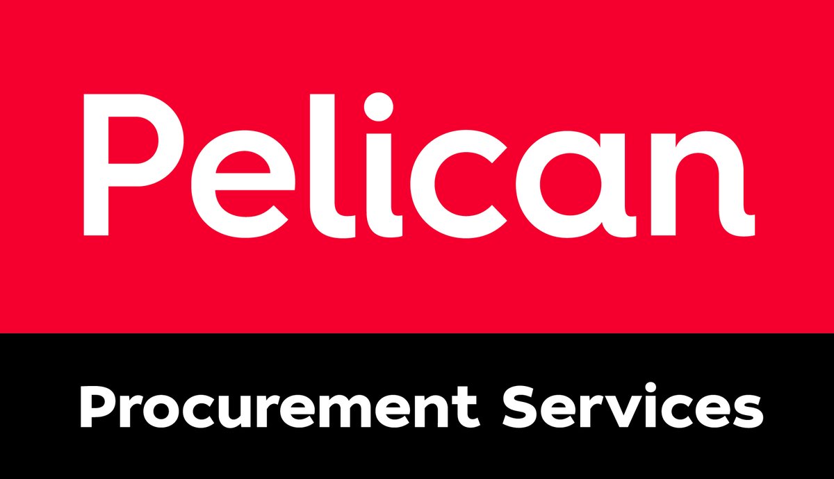 The Independent Hotel of the Year Award, sponsored by HotelFone and <a href="/Pelican_Procure/">Pelican</a>

<a href="/GlenappCastle/">Glenapp Castle - A Relais & Châteaux Hotel</a>, Ballantrae
- Banchory Lodge Aberdeenshire
- <a href="/Rufflets_Hotel/">Rufflets Hotel</a>, St Andrews