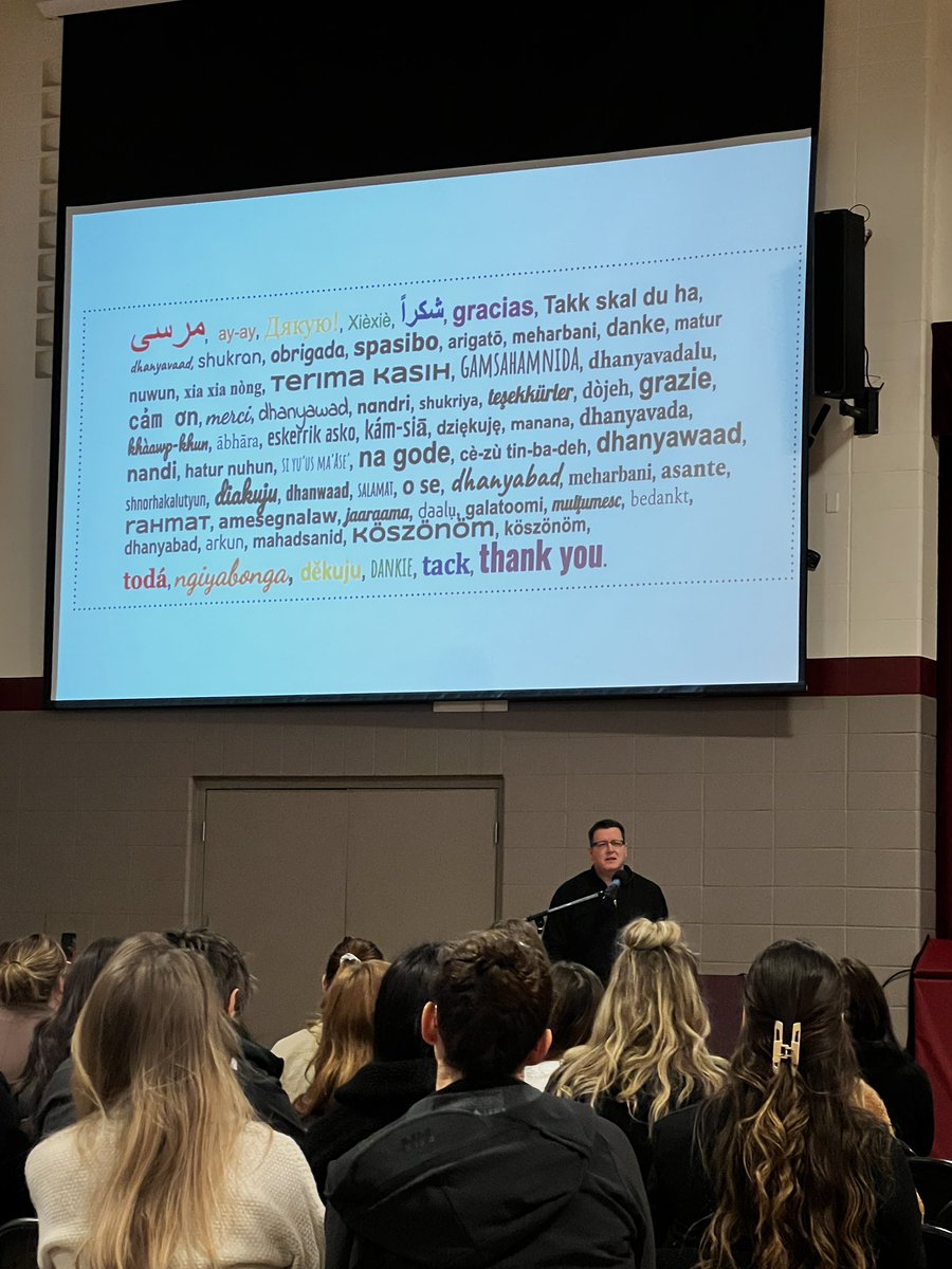 missusem's tweet image. No fun photos today 😤! But I am so grateful for today’s #PD session @rundlecollege. I held two sessions sharing my work in @PlayCraftLearn and @CoSpaces_Edu and played with #Arduinos with my @LetsTalkScience cohort! Lotsa learning and sharing! Can’t wait for @AISCA_AB tomorrow!