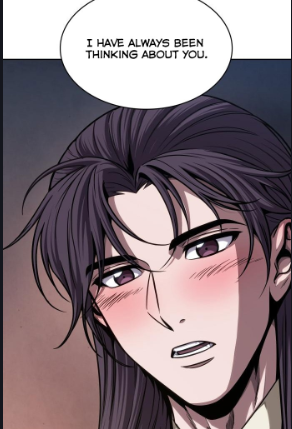 Ani ❌❌❌ tweet media