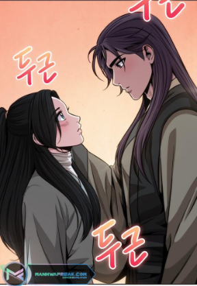 Ani ❌❌❌ tweet media