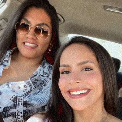 Feer8574's tweet photo. #NuevaFotoDePerfil https://t.co/kTlV2l6z0f