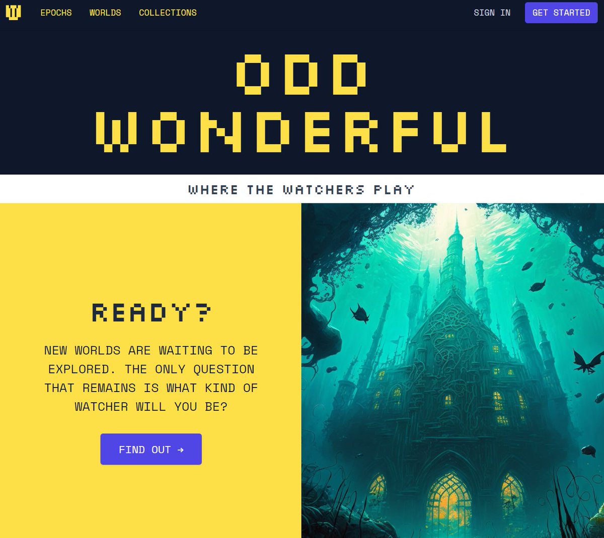 oddbeetroot tweet media