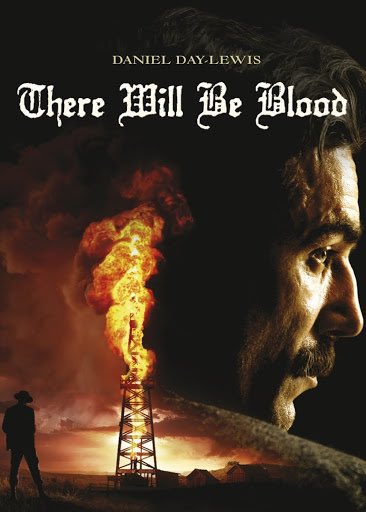 MisterSpread's tweet photo. What a day 👀, later I will fall to sleep to this classic masterpiece.

#SPX $META $BTC https://t.co/6aQKRmYRwt