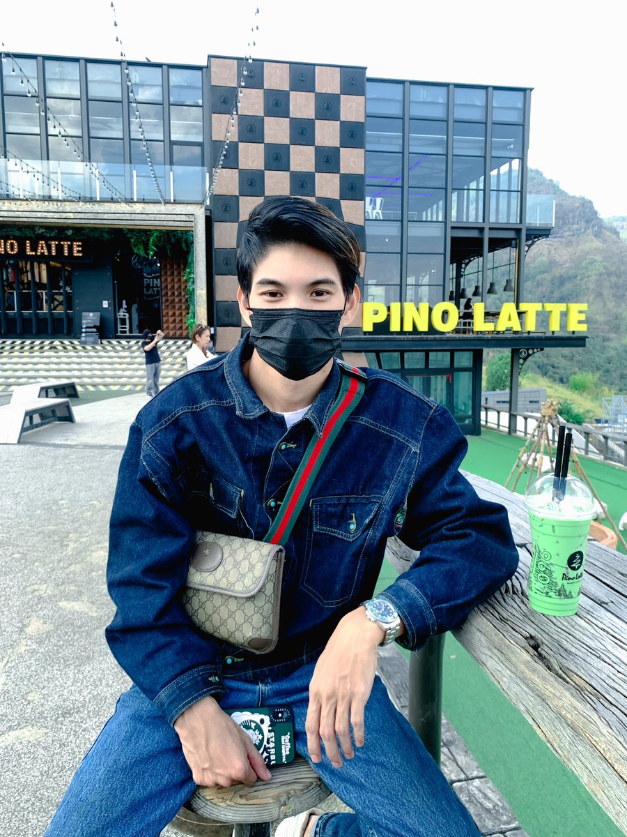 TuYu56969703's tweet photo. นี้ก็เดือนกุมภาพันธ์แล้ว ยังไม่คนมากุม ควยเลย เอ้ย กุมมือเลย😳💦#เพชรบูรณ์  #เพชรบูรณ์หวานเจี๊ยบ  #โสดดด https://t.co/f13i7S6rUf