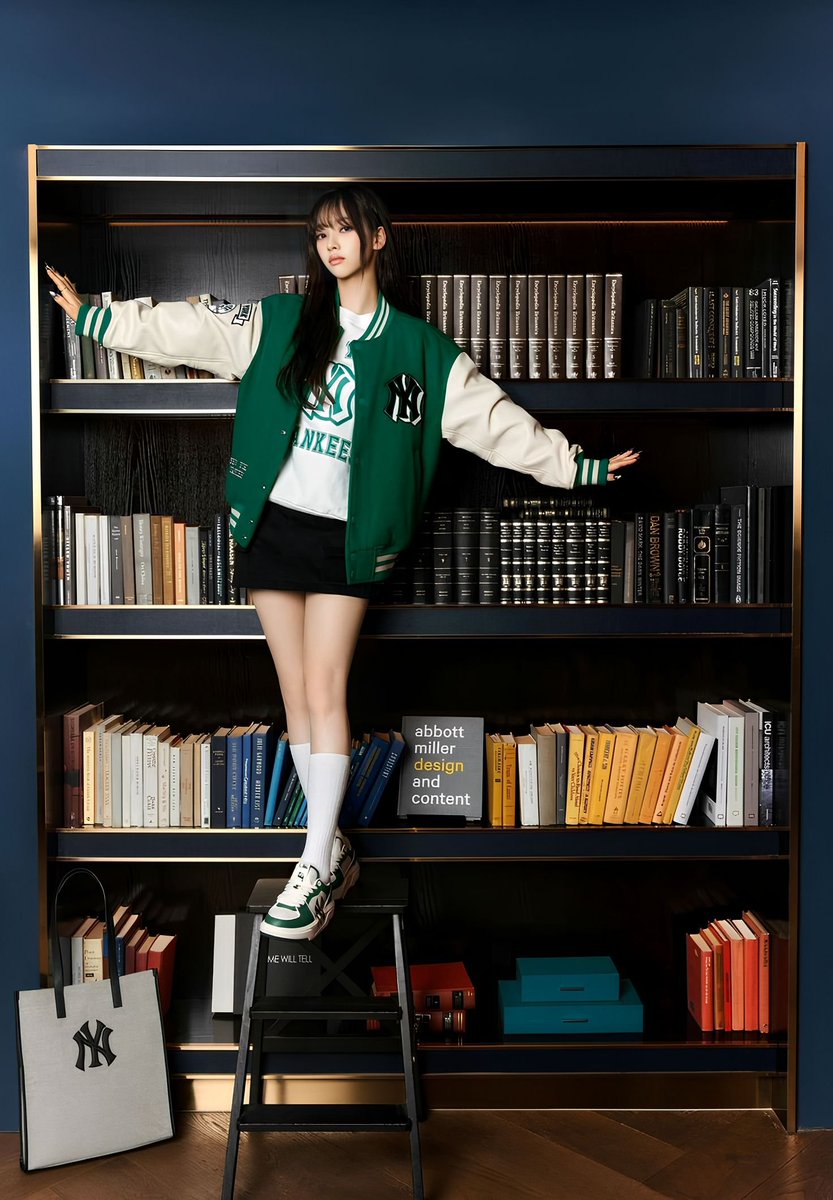 ㅤ
𝖿𝖾𝖻𝗋𝗎𝖺𝗋𝗒, 𝟣𝟨. |  Back in the game!