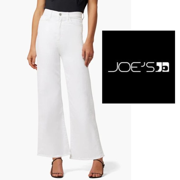 So good I had to share! Check out all the items I'm loving on <a href="/Poshmarkapp/">Poshmark</a> #poshmark #fashion #style #shopmycloset #paige #ttbluespremium #joesjeans: posh.mk/m1deQ0OAtxb