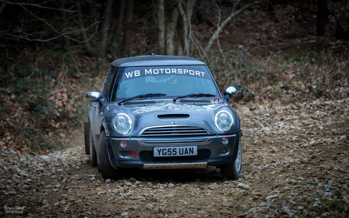 Jack Morris tweet media