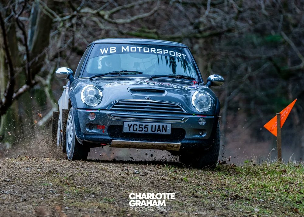 Jack Morris tweet media