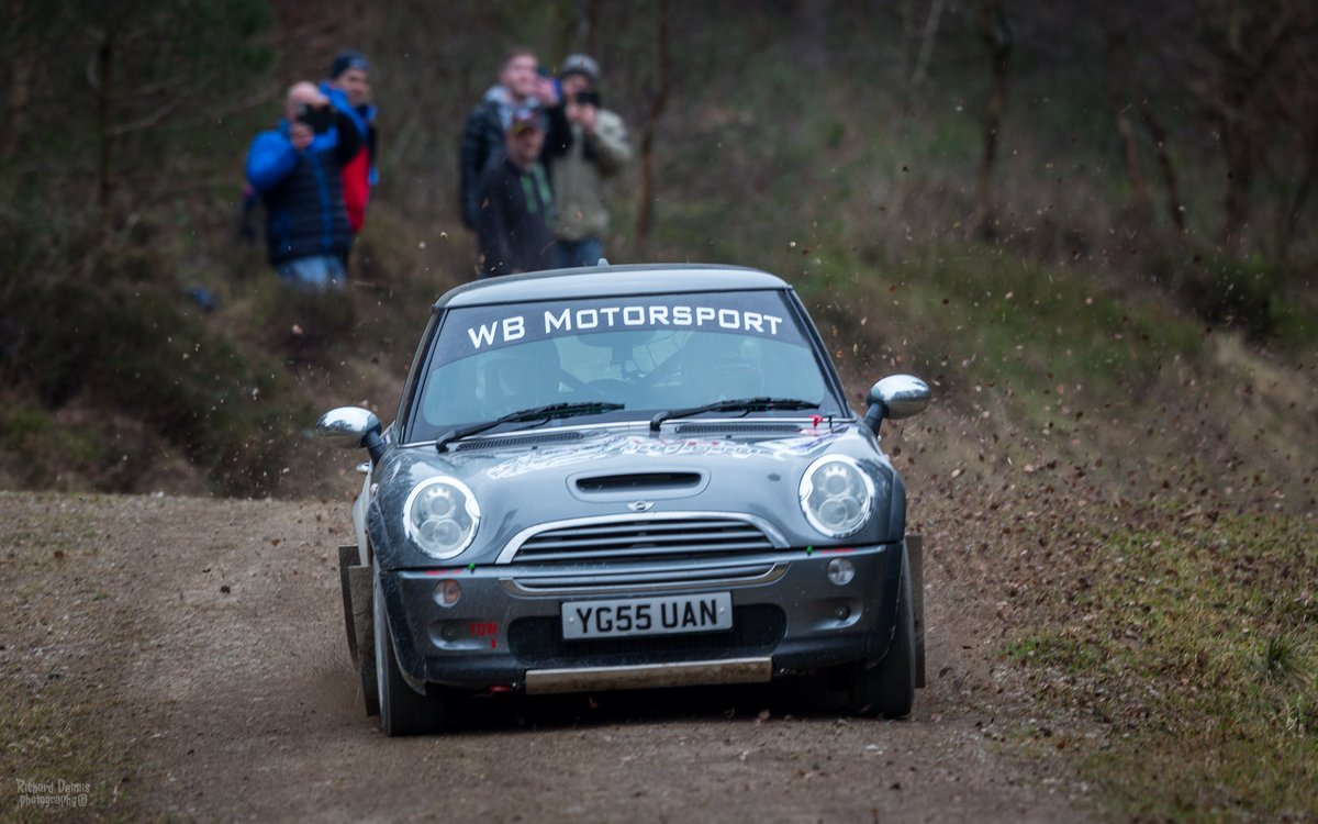 Jack Morris tweet media