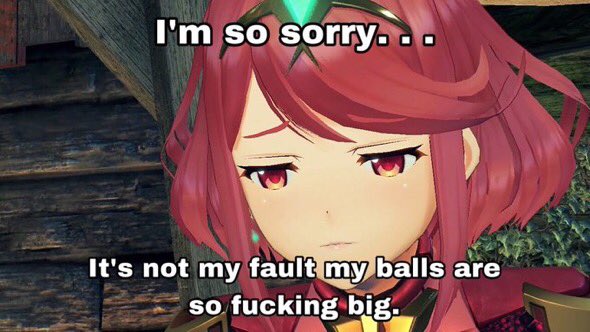 𝐏𝐲𝐫𝐚 (@pyramming) on Twitter photo 