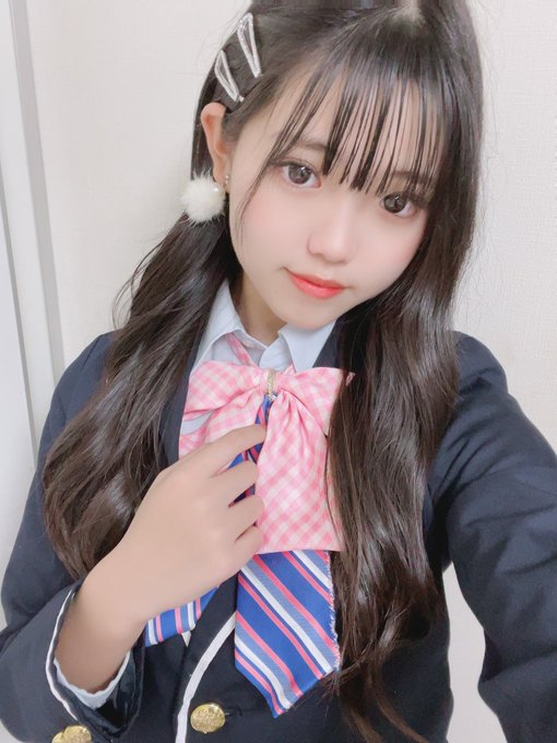 Twitterのコスプレ画像30