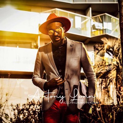 antolonn's tweet photo. #NouvellePhotoDeProfil https://t.co/hqk79VOK1B