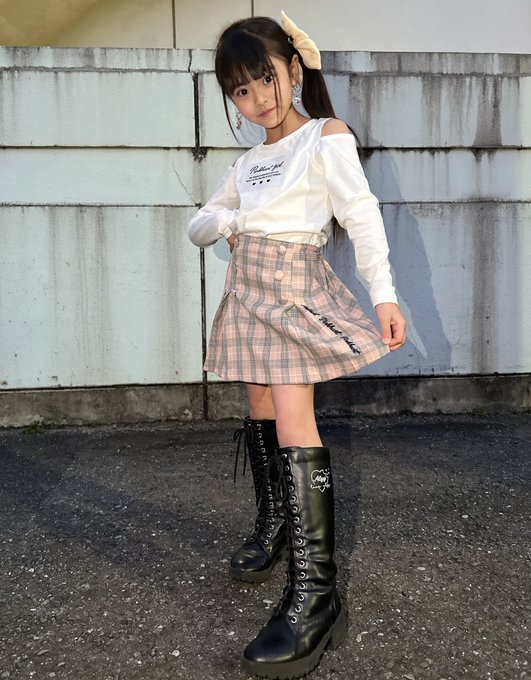 Twitterのコスプレ画像35