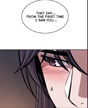 Ani ❌❌❌ tweet media