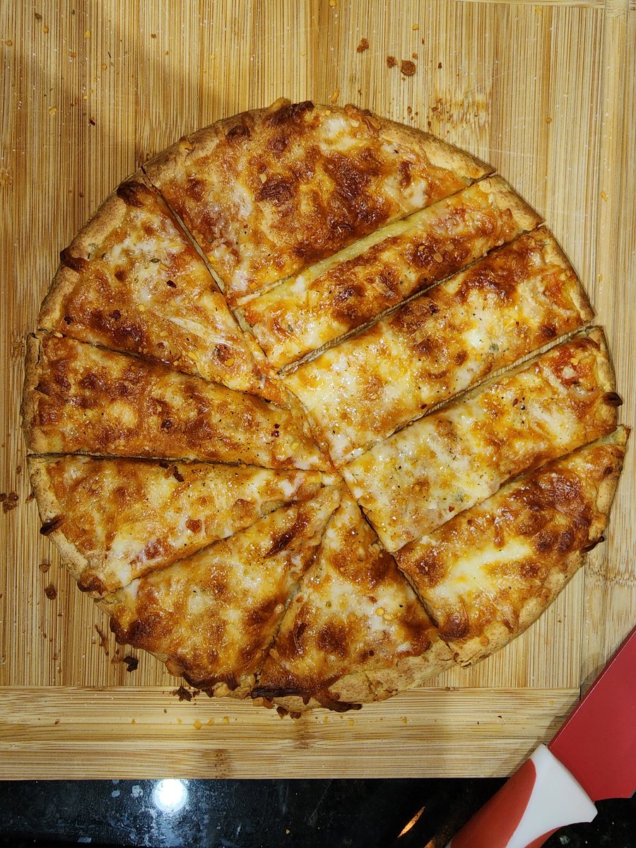 Deneé sins tweet media