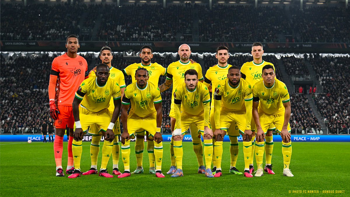 Des guerriers. 

Messieurs, merci pour cette première manche.