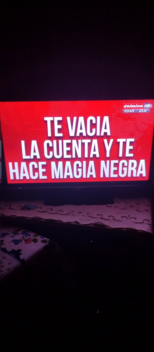 Mariano Cabaleiro (@marianocabaleir) on Twitter photo 