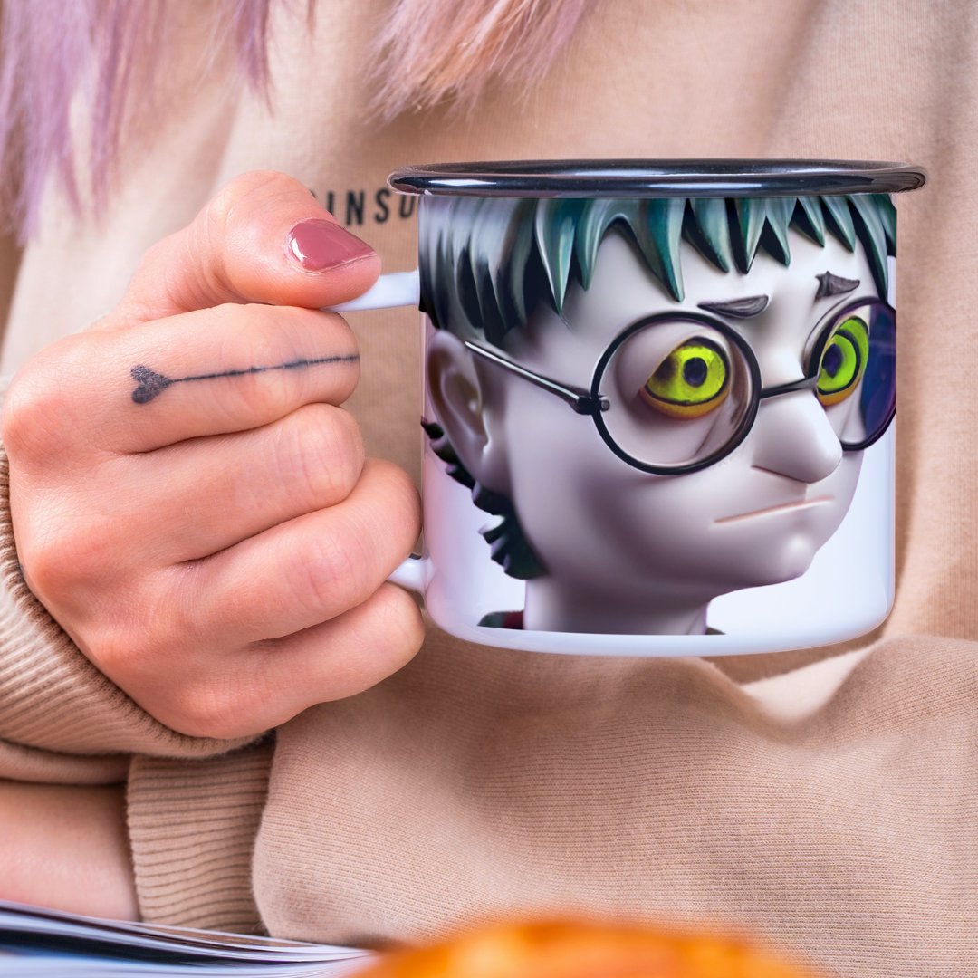 Onenftbo Studio tweet media