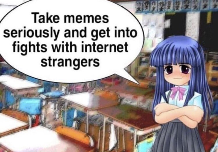 kyutec's tweet image. instead of endless ours on minecraft i listen 👂 🎧 to minecraft MUSIC to speedrun life on #hardcoremode