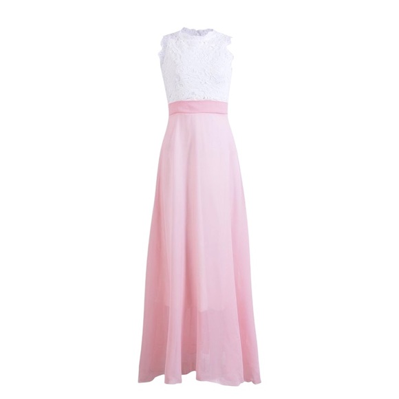 Docsdealz's tweet photo. So good I had to share! Check out all the items I'm loving on @Poshmarkapp #poshmark #fashion #style #shopmycloset #unknown #xhilaration #wildfable: https://t.co/EBOqOTuG4L https://t.co/UfsLindX9A
