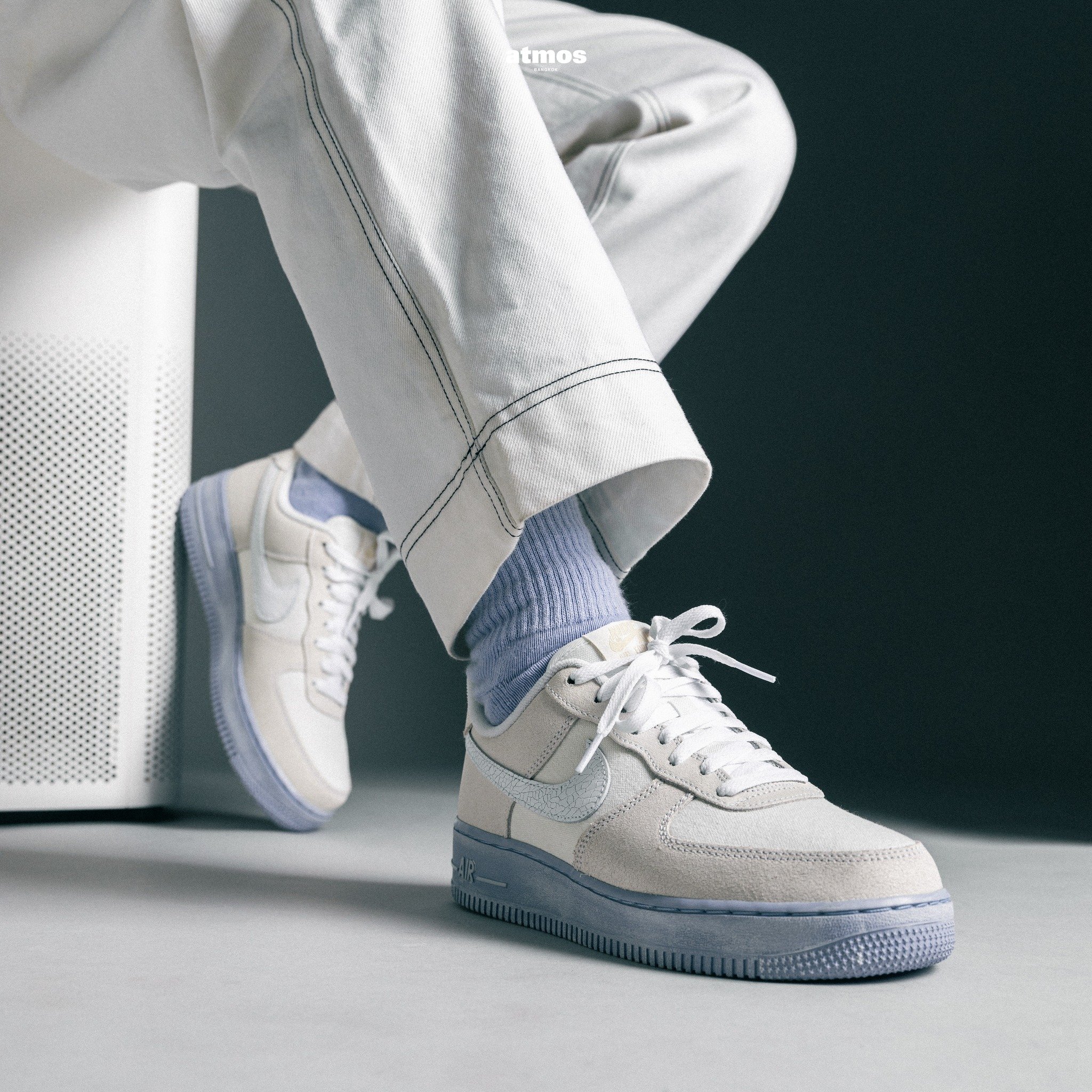 womens air force 1 zappos