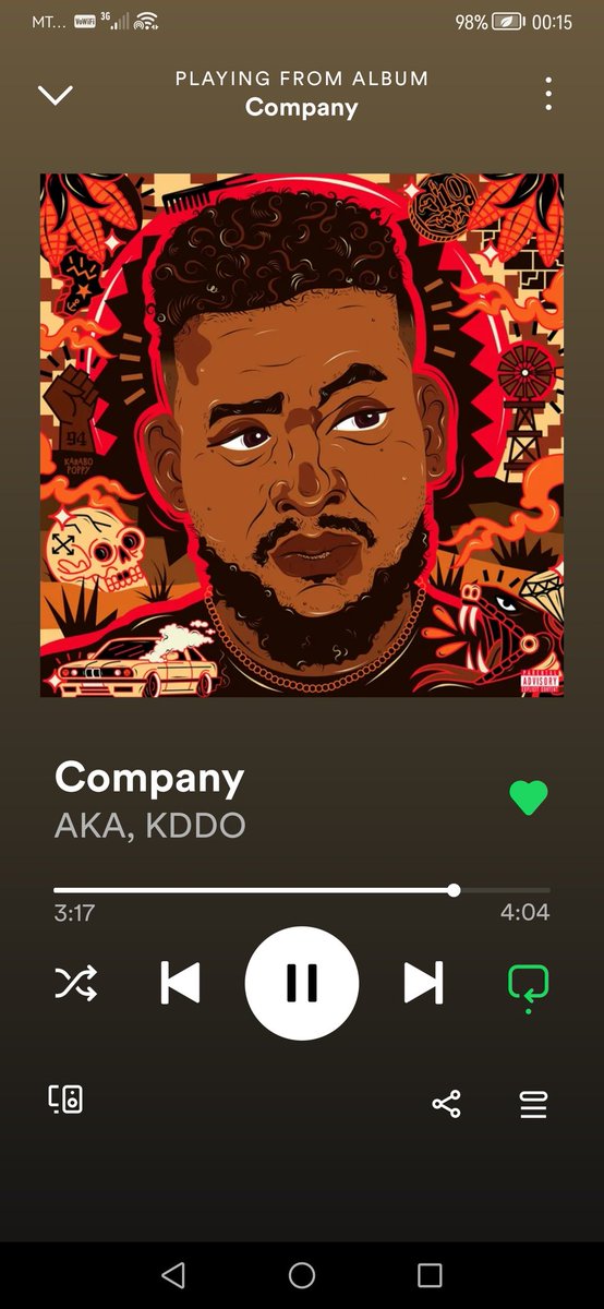 Brianworldwide2's tweet photo. Did he Say Nadia's defence blocks Solar? 😅#company https://t.co/eesI7RNkQv