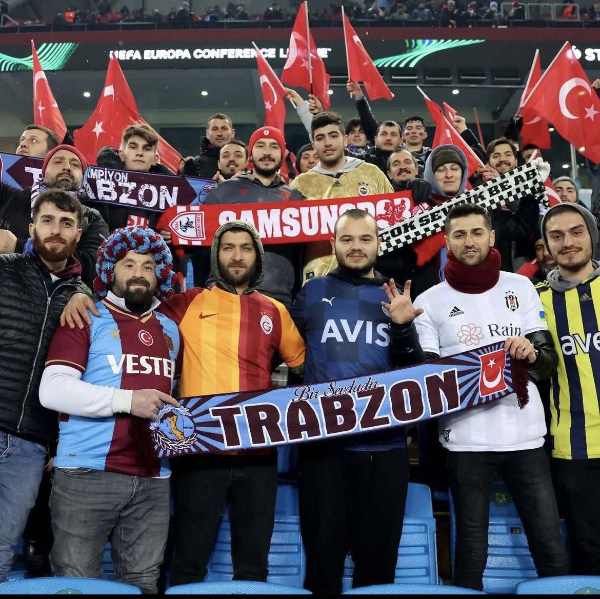 🇹🇷🇹🇷🇹🇷