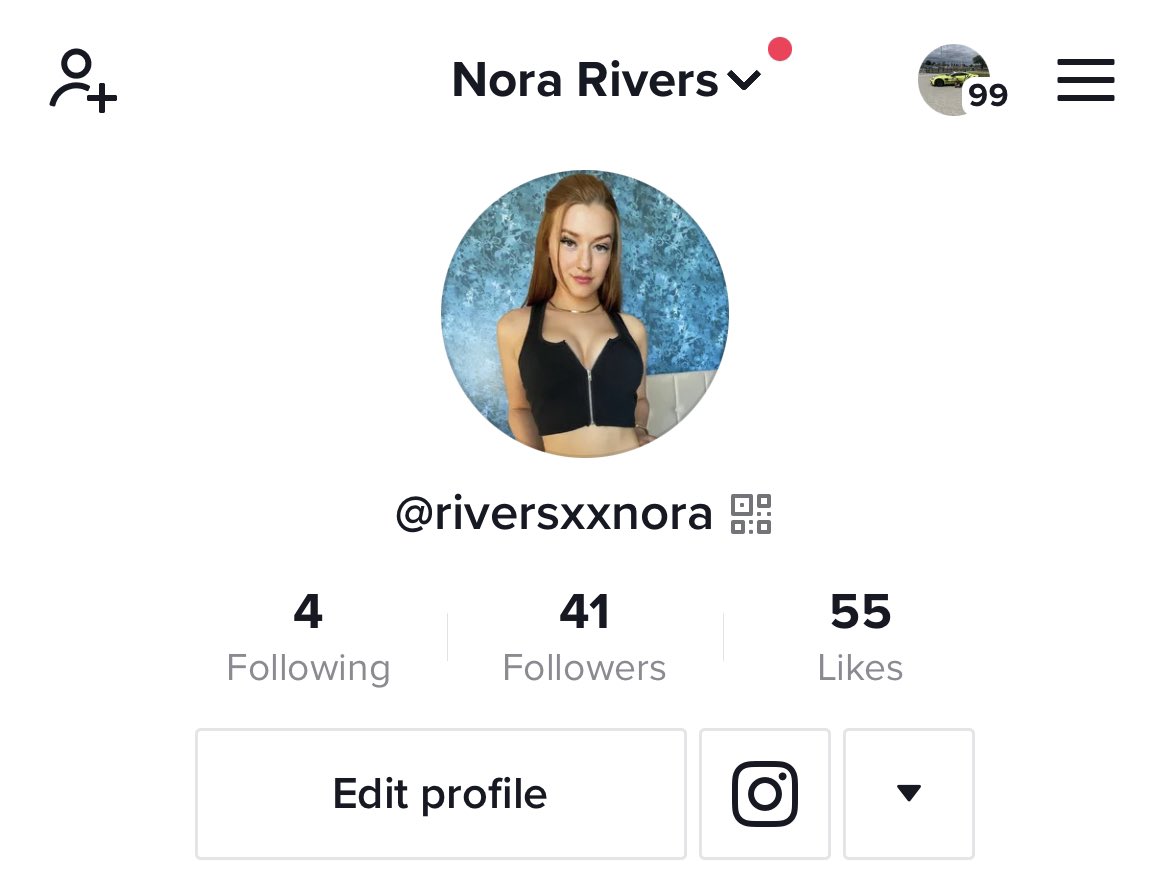 TW Pornstars - 3 pic. 𝐍𝐨𝐫𝐚 𝐑𝐢𝐯𝐞𝐫𝐬 . Twitter. Keep getting banned for