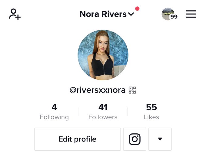 Keep getting banned for being naughty so I&rsquo;ll just keep making new accounts 🤷🏼&zwj;♀️💕 https://t.co/hvcg<a href="/tag/warriors"class="tags"><span>#warriors</span></a>