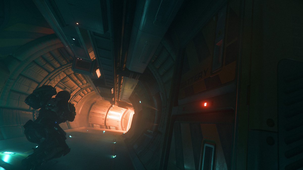Introvert1sh's tweet photo. Someone was in here screaming not to pass.
#Hammerhead #Softdeath #DurinsBane https://t.co/ezMQIusYnZ