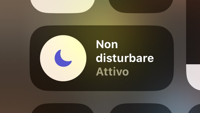 io 24/7