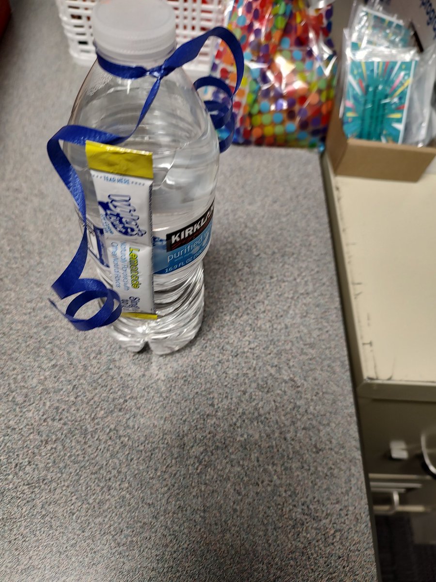 Mary Ciffone-Baker tweet media