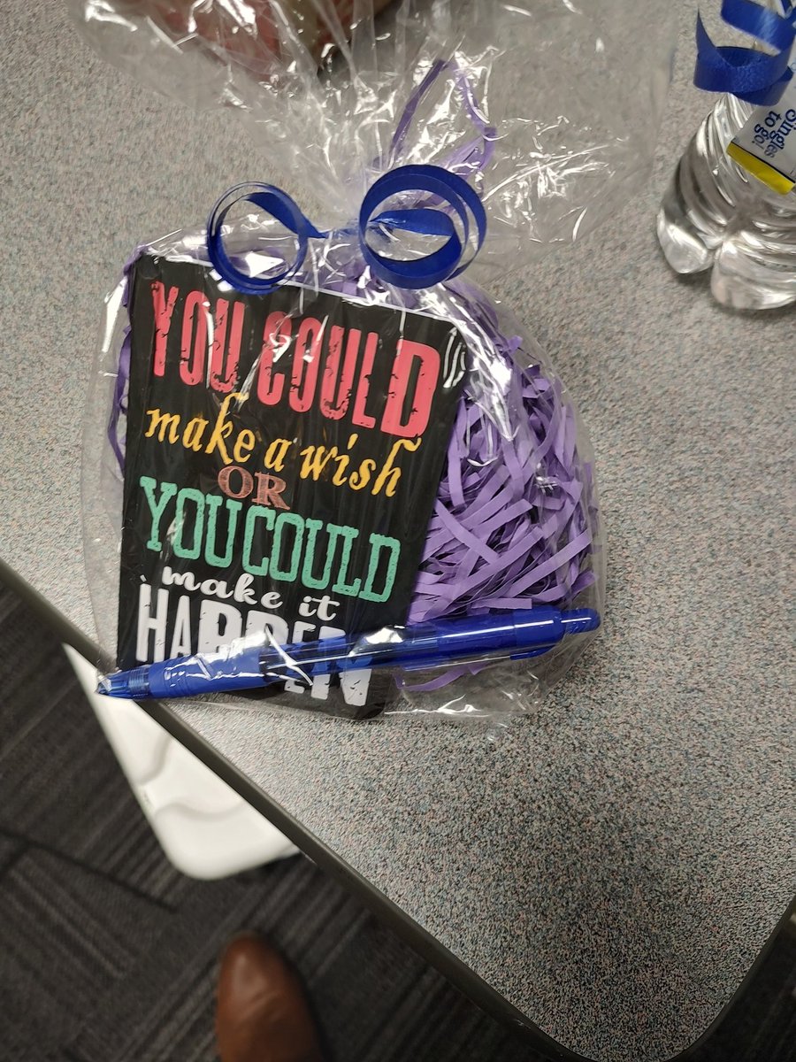 Mary Ciffone-Baker tweet media