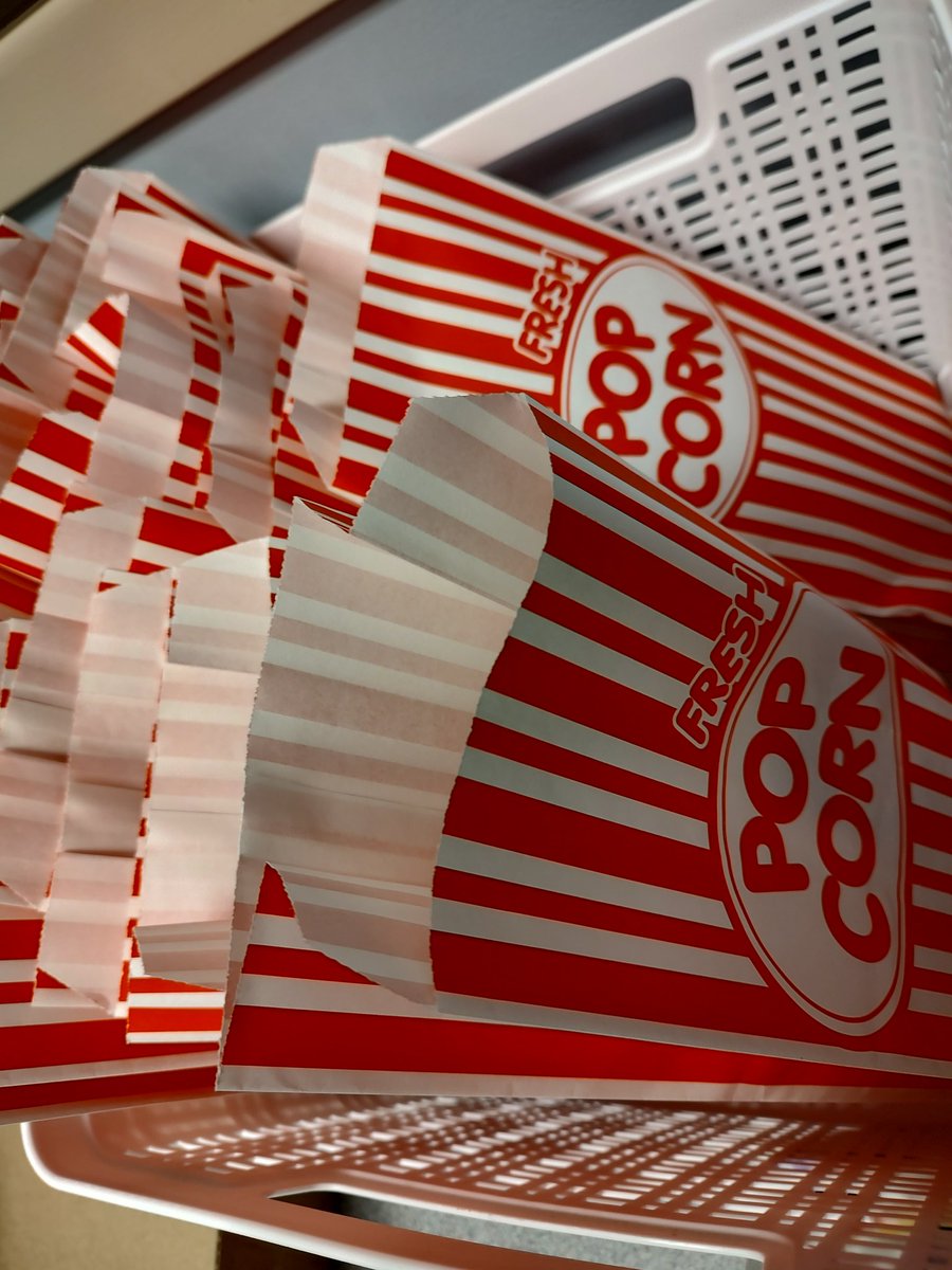 Mary Ciffone-Baker tweet media