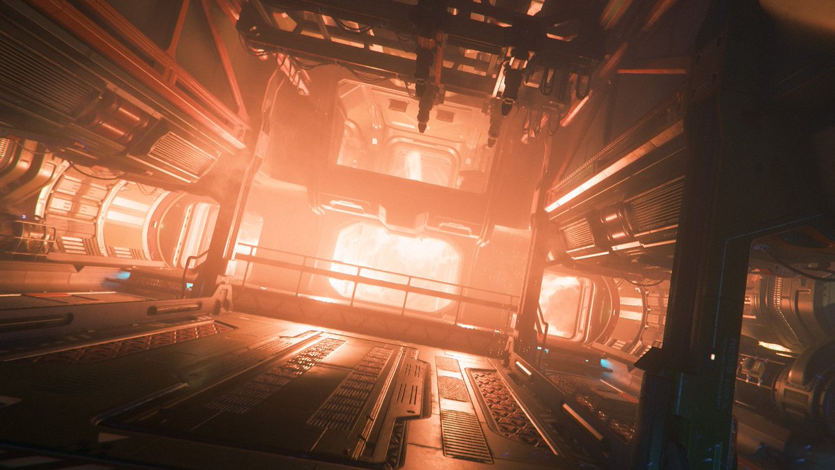 Introvert1sh's tweet photo. Someone was in here screaming not to pass.
#Hammerhead #Softdeath #DurinsBane https://t.co/ezMQIusYnZ